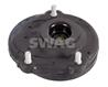 70104215 51916658 FIAT DOBLO 1.3 D Multijet RH 16-
