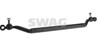 Рулевые тяги SWAG