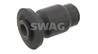 Сайлентблок передн MAZDA: 323 F VI 98-04  323 F/P VI 98-04  323 S VI 98-04  323 S VI 98-04