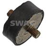 Сайлентблок радиатора AUDI: 100 (43  C2) 76-82   100 (44  44Q  C3) 82-90   100 (43  C2) 77-83   100 