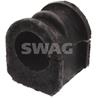 Втулка стабилизатора NISSAN: 100 NX 90-96, ALMERA I Hatchback 95-00, SUNNY III 90-96, SUNNY III Hatc