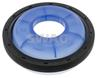 Сальник коленвала передний BMW/Mini/Citroen/Peugeot (06-) 20947339