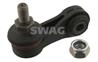 30928211 6E0411315 VW Lupo 99-05 F L/R st