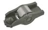 Sw60926250 рокер! audi a2/a3  vw golf/polo/bora  seat ibiza/leon 1.2/1.4 00&gt