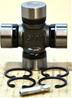 U050 крестовина кардана! d23.82xl61.29 volvo 240-245  ford  fiat  opel  polonez