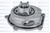 M-145 помпа! Honda Accord/Civic  Rover 600/800/400/200 2.0/2.0TD 92gt