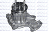 F-205_[8ala15100] !помпа ford ranger  mazda bt-50/mpv 2.5/3.0d/td 98&gt