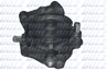 I-275 помпа! Citroen Jumper  Fiat Ducato  Peugeot Boxer 3.0HDi 06&gt