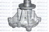 M-241 помпа! mb sprinter 216/316/516 2.0i 08&gt