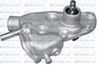 N-585_помпа! Ford Scorpio/Granada  Peugeot 505 2.