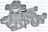 S-203 помпа! Suzuki Alto/Baleno/Swift 1.0/1.3 84&gt  Subaru Justy 1.3 16V 96&gt