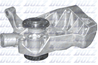 S-292 помпа! Skoda Fabia/Octavia 1.0/1.4 99&gt