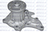 T-190_помпа! Toyota Carina/Celica/Corolla 1.6 84-97