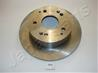 Диск тормозной задн Honda Accord 2.2/2.3 00-02 (26