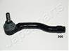 Наконечник рулевой лев Mazda 2 1.3-1.5 07&gt