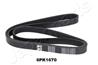 Ремень поликлиновой