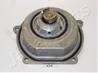 Pq-434 помпа водяная honda accord/civic  rover 600/800/400/200 2.0/2.