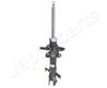 Амортизатор газовый передний (правый) MM33061 от фирмы JAPANPARTS
