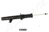 Амортизатор газовый передний (правый) MM33060 от компании JAPANPARTS