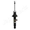 Амортизатор подвески передн газ toyota lexus jce10/jce10w 01>/gxe10w 0