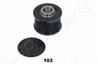 Муфта свободного хода RENAULT DUSTER/MEGANE II/III/LAGUNA 2.0