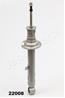 Амортизатор газовый передний (правый) MM22008 от фирмы JAPANPARTS
