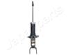 Амортизатор задний газовый MM70019 от компании JAPANPARTS