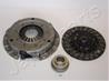 Комплект сцепления