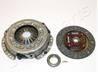 Комплект сцепления