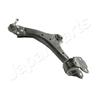 WAHACZ LAND ROVER P. FREELANDER 2 2 2/3 2 4X4 06-14 LE DOLNY