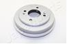 Барабан тормозной задний JAPANPARTS TA-K15C Kia picanto ii 11-> /d 180mm