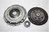 Сцепление к-т VW GOLF II-IV/PASSAT III-IV/T IV/SKODA 1.8-2.5 88-10