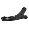 WAHACZ KIA P. CERATO 2 1 6 13- PR