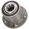 КОМПЛЕКТ ЈOЇ JAPANPARTS KK-22091 CITROEN JUMPY  TOYOTA PROACE 1.6D/2.0D 16- TYЈ