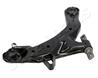 WAHACZ HYUNDAI P. ELANTRA 1 6-2 0 02-06 PR