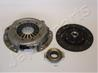 Комплект сцепления