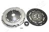 Комплект сцепления