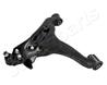 WAHACZ MITSUBISHI P. PAJERO III 2 5/3 2 00-06 LE DOLNY