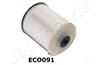 FILTR PALIWA NISSAN NV400 2 3DCI 14- RENAULT MASTER OPEL VIVARO 1 6/2 3DCI 14-