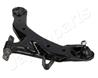 WAHACZ HYUNDAI P. ELANTRA 1 6-2 0 02-06 LE