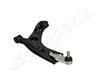 WAHACZ KIA P. SORRENTO III 2 2 CRDI 15- LE DOLNY