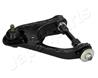 WAHACZ MITSUBISHI P. L200 2 0/2 5D/96- LE