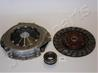 Комплект сцепления