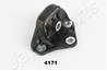Опора КПП HONDA ACCORD 02-08