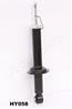 Амортизатор задний газовый MMHY058 от фирмы JAPANPARTS