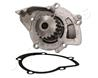 Pq-0209 помпа водяная citroen c5/c8  peugeot 406 2.2hdi 16v 00