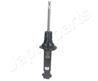 Амортизатор задний газовый MM00129 от фирмы JAPANPARTS