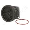 Pq-0203 помпа водяная fiat brava/bravo/marea/stilo  lancia delta/dedr