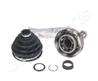 ШРУС наружный к-кт Audi A3, VW Bora/Golf 1.8T/2.3i/2.8i/3.2i/1.9TDi 98>