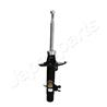 MM-00895 Амортизатор подвески передн лев газ Citr